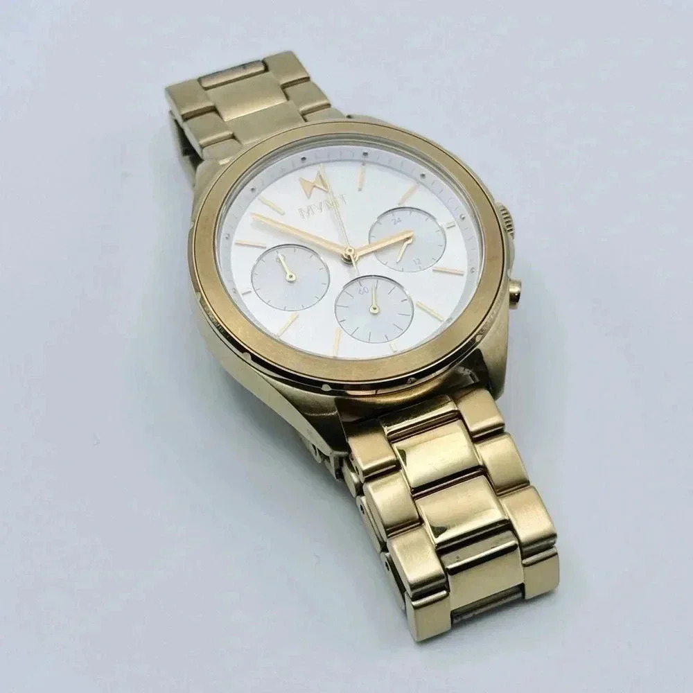 MVMT Watch 38mm - Picture 3 of 8